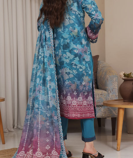 Hafiz Aleen Emb Lawn'25 D#70-Ferozi