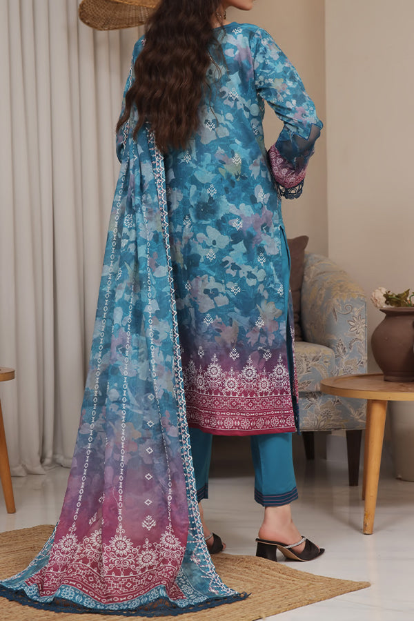 Hafiz Aleen Emb Lawn'25 D#70-Ferozi