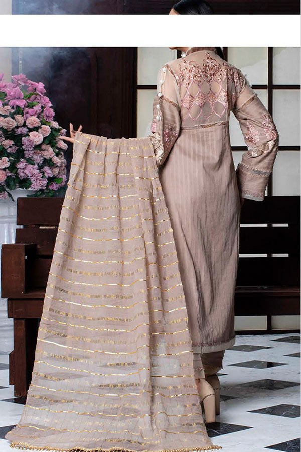 Hafiz Amal Fural Lawn'24 D#1