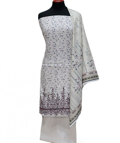Hafiz Anaya Emb Lawn'24 D#317