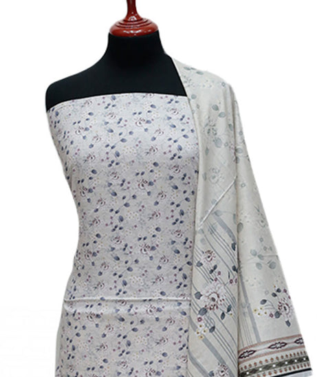Hafiz Anaya Emb Lawn'24 D#317