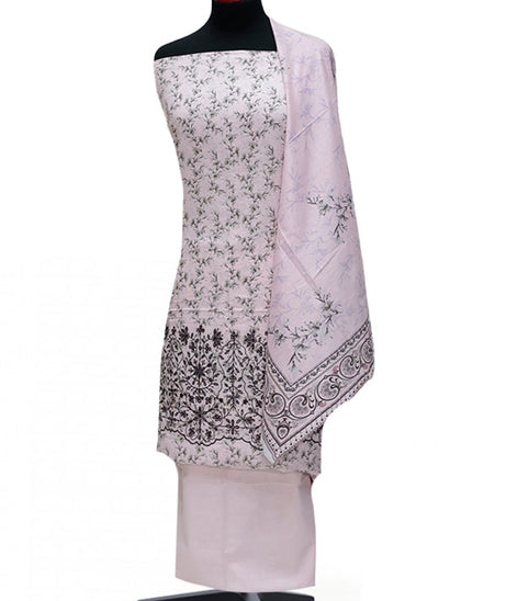 Hafiz Anaya Emb Lawn'24 D#318