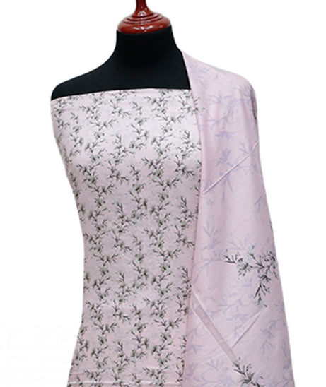 Hafiz Anaya Emb Lawn'24 D#318