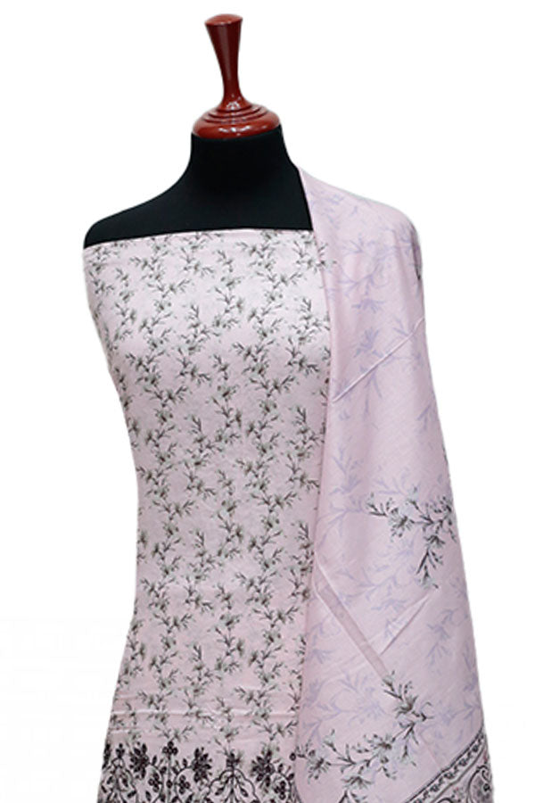 Hafiz Anaya Emb Lawn'24 D#318