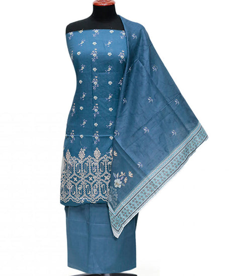 Hafiz Anaya Emb Lawn'24 D#324