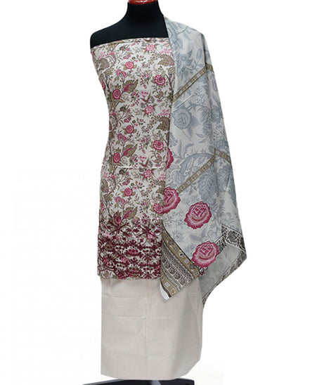 Hafiz Anaya Emb Lawn'24 D#334