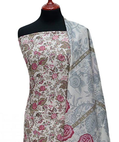 Hafiz Anaya Emb Lawn'24 D#334