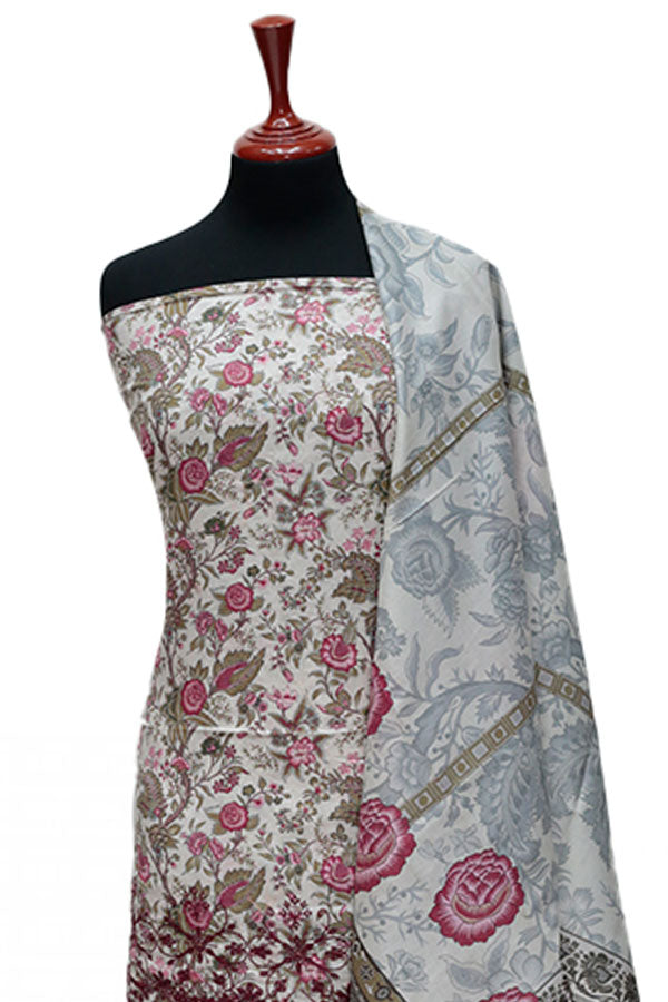 Hafiz Anaya Emb Lawn'24 D#334