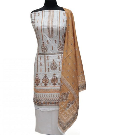 Hafiz Bin Ubaid Emb Lawn'24 D#58 Fawn