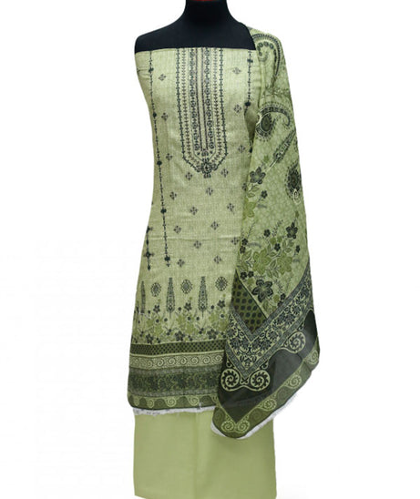 Hafiz Bin Ubaid Emb Lawn'24 D#59 D Pista