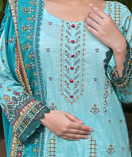 Hafiz Bin Ubaid Lawn'24 D#1A
