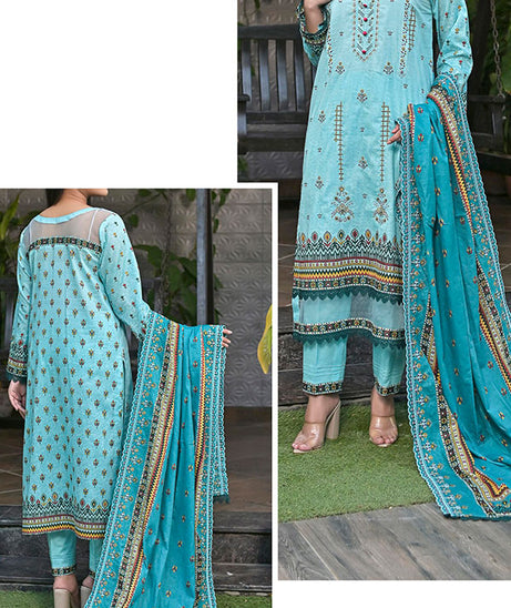 Hafiz Bin Ubaid Lawn'24 D#1A