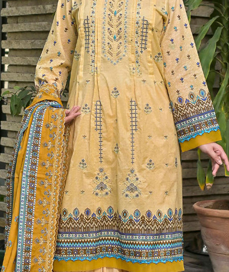 Hafiz Bin Ubaid Lawn'24 D#1B