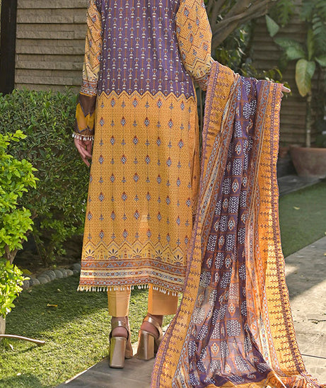 Hafiz Bin Ubaid Lawn'24 D#2A