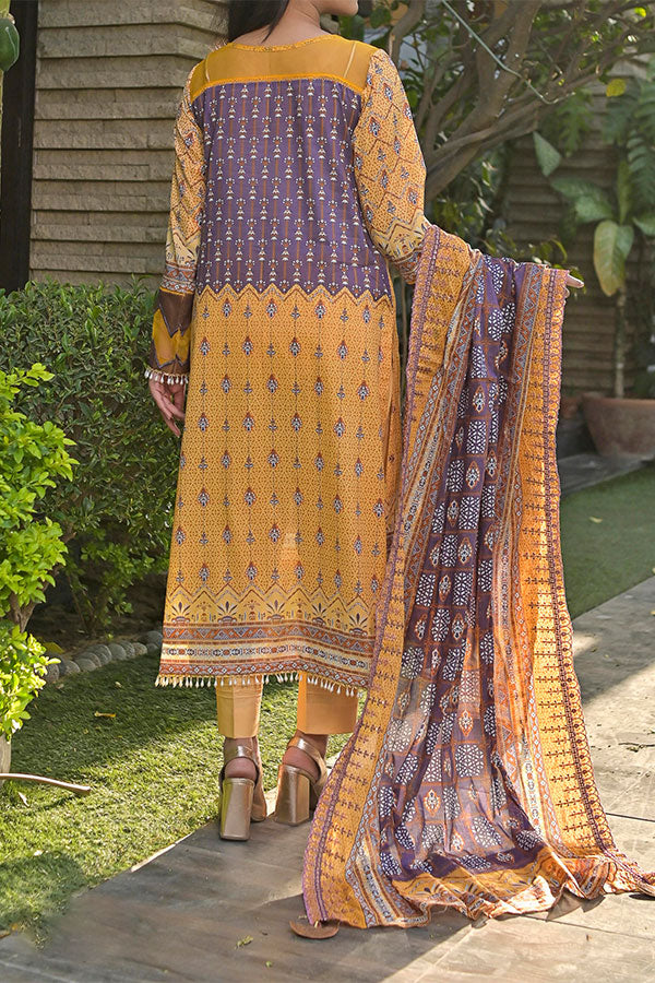 Hafiz Bin Ubaid Lawn'24 D#2A