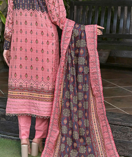 Hafiz Bin Ubaid Lawn'24 D#2B
