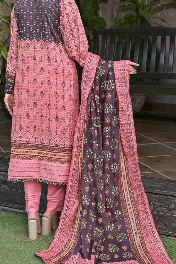 Hafiz Bin Ubaid Lawn'24 D#2B
