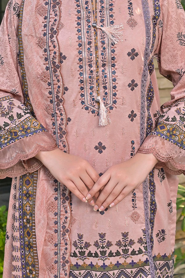 Hafiz Bin Ubaid Lawn'24 D#3A