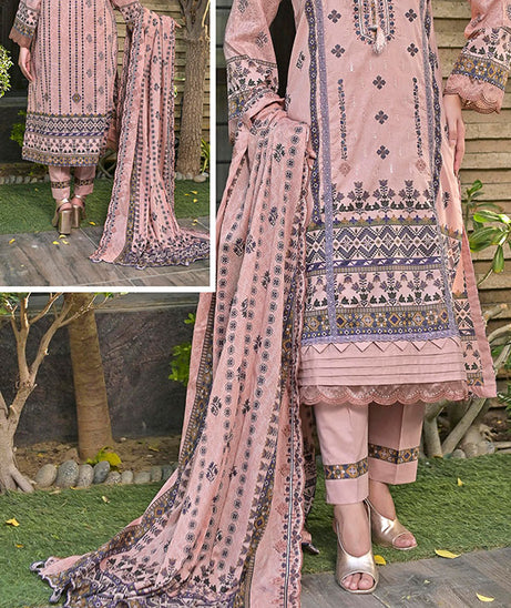Hafiz Bin Ubaid Lawn'24 D#3A