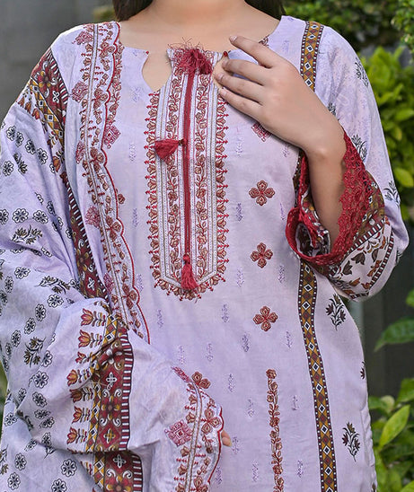 Hafiz Bin Ubaid Lawn'24 D#3B