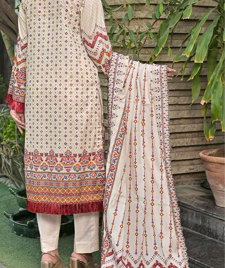 Hafiz Bin Ubaid Lawn'24 D#4A