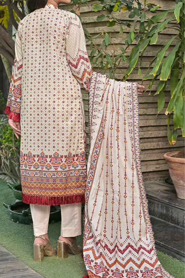 Hafiz Bin Ubaid Lawn'24 D#4A