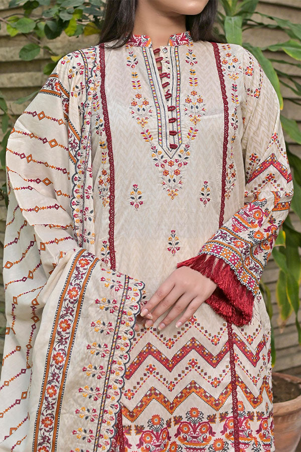 Hafiz Bin Ubaid Lawn'24 D#4A