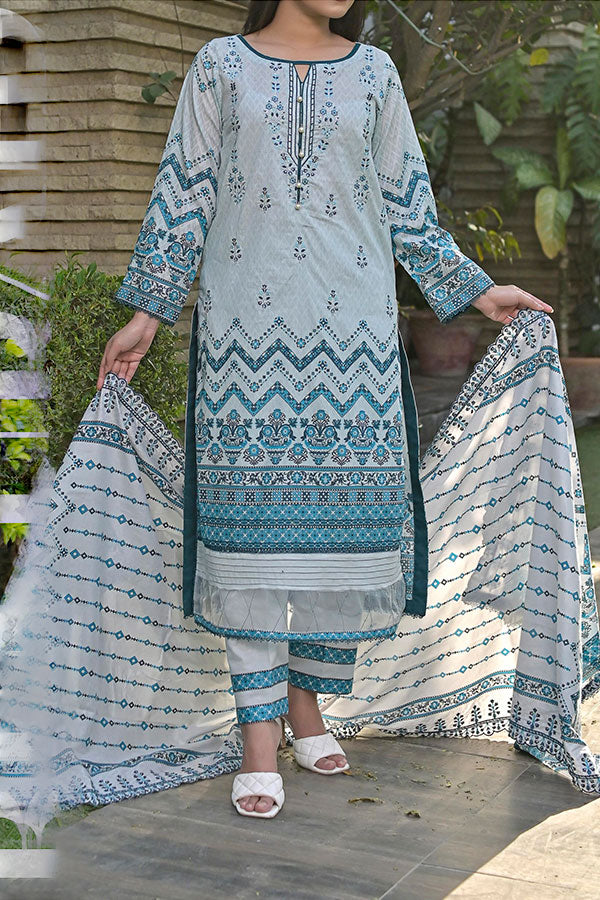 Hafiz Bin Ubaid Lawn'24 D#4B