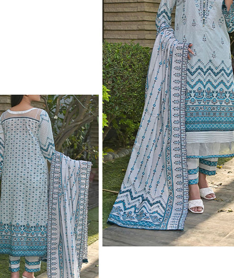 Hafiz Bin Ubaid Lawn'24 D#4B