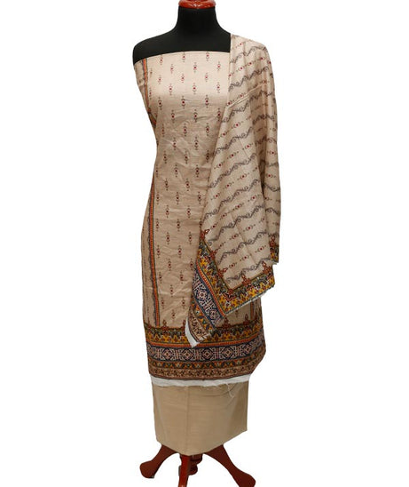 Hafiz Dhalia Khaddar`22 D#63 Skin