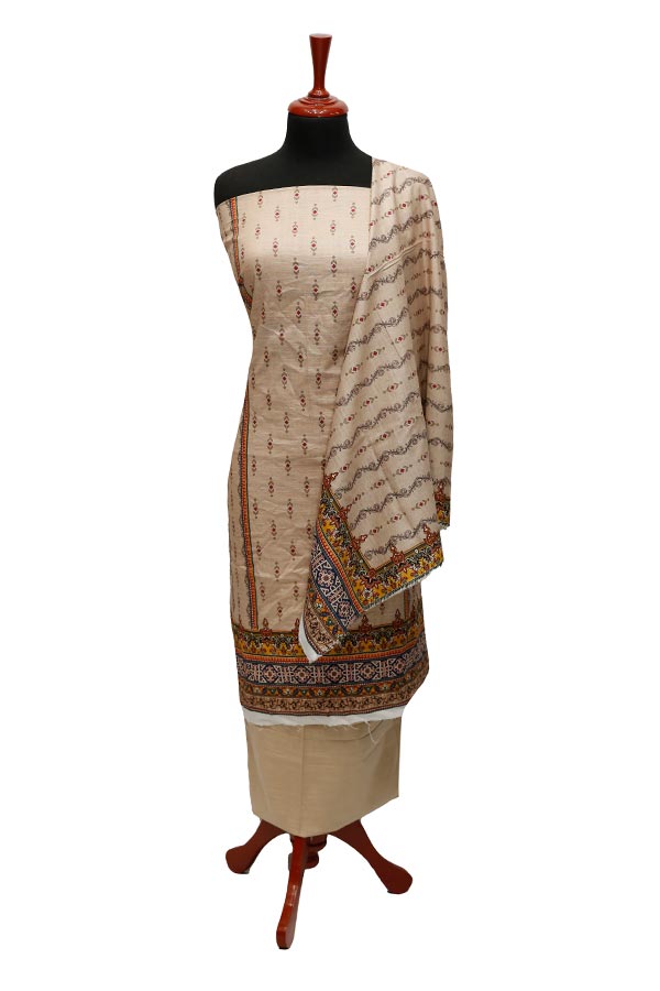 Hafiz Dhalia Khaddar`22 D#63 Skin