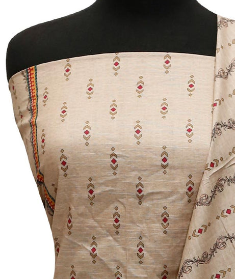 Hafiz Dhalia Khaddar`22 D#63 Skin
