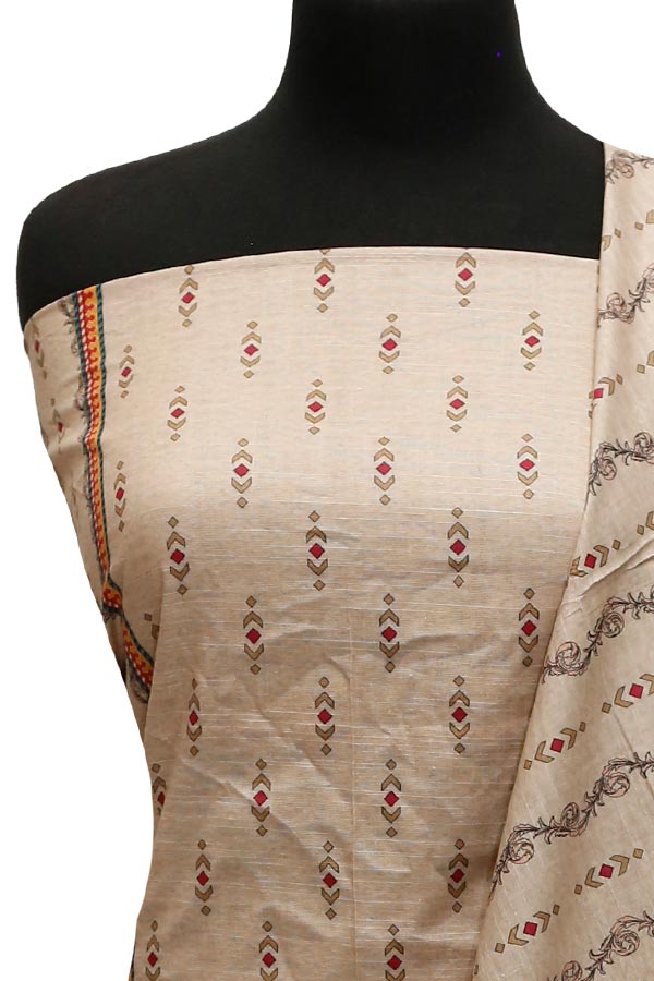 Hafiz Dhalia Khaddar`22 D#63 Skin