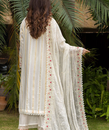 Hafiz Dua Excl/Jacquard`26 D#10
