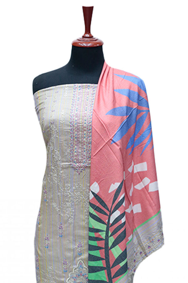 Hafiz Emb Dhanak'24 D#10 (YELLOW)