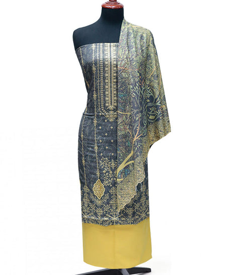 Hafiz Emb Dhanak'24 D#3 (YELLOW)