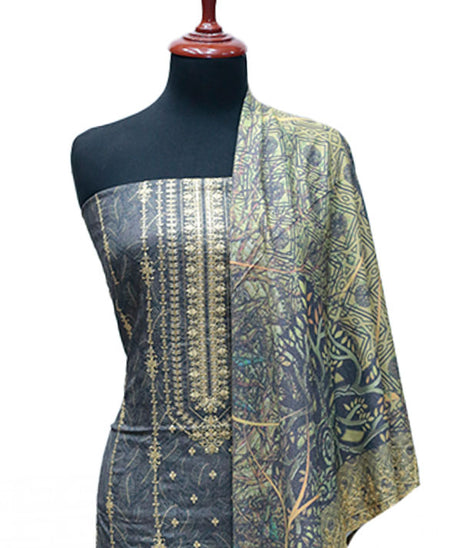 Hafiz Emb Dhanak'24 D#3 (YELLOW)