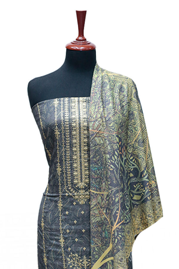 Hafiz Emb Dhanak'24 D#3 (YELLOW)