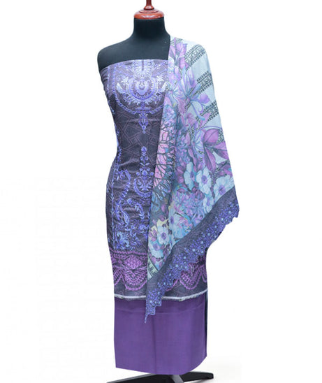 Hafiz Emb Dhanak'24 D#5 (PURPLE)
