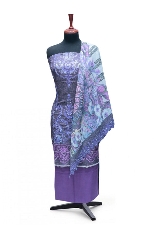 Hafiz Emb Dhanak'24 D#5 (PURPLE)