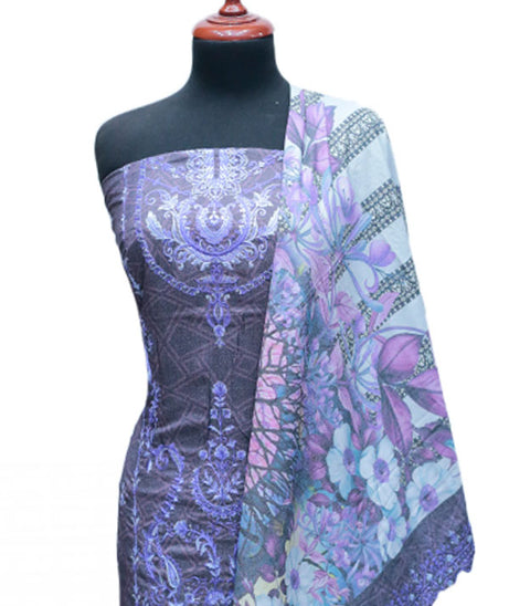 Hafiz Emb Dhanak'24 D#5 (PURPLE)