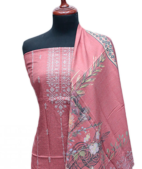 Hafiz Emb Dhanak'24 D#7 (RED)