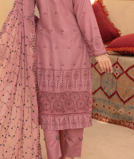 Hafiz Kinza Emb Lawn'24 D#2A