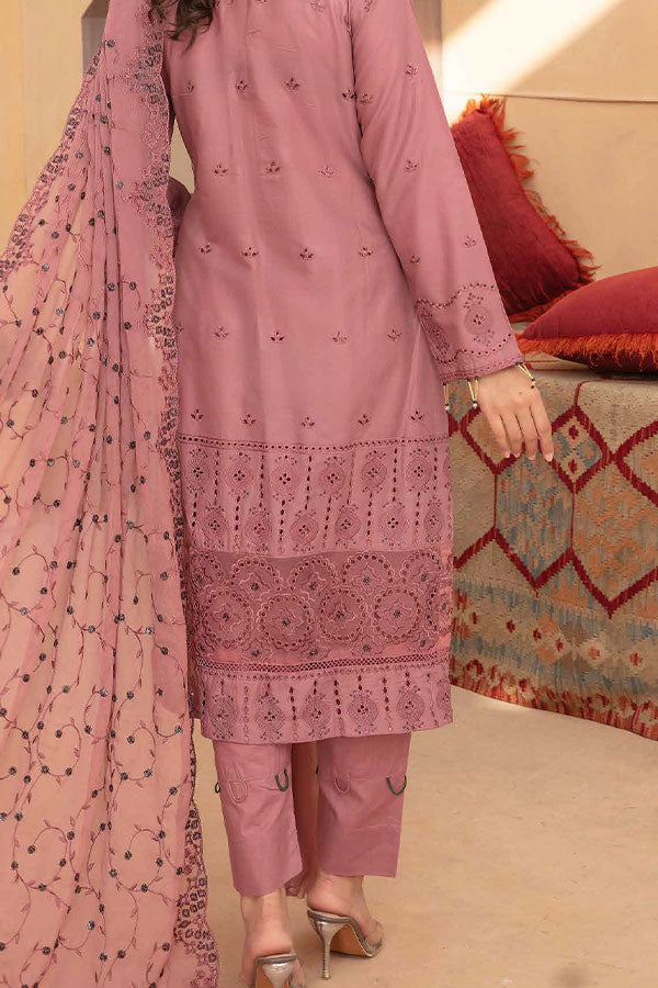 Hafiz Kinza Emb Lawn'24 D#2A