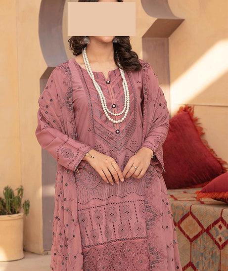 Hafiz Kinza Emb Lawn'24 D#2A