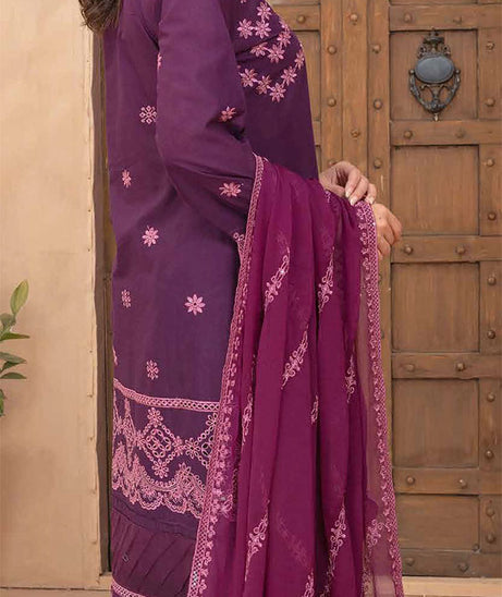 Hafiz Kinza Emb Lawn'24 D#4A