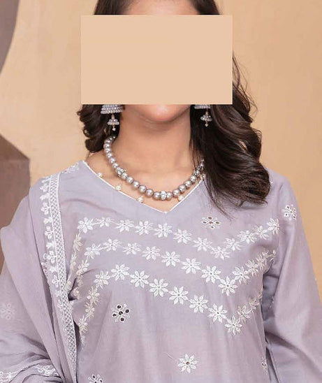 Hafiz Kinza Emb Lawn'24 D#4B