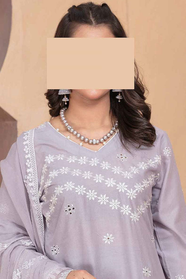 Hafiz Kinza Emb Lawn'24 D#4B