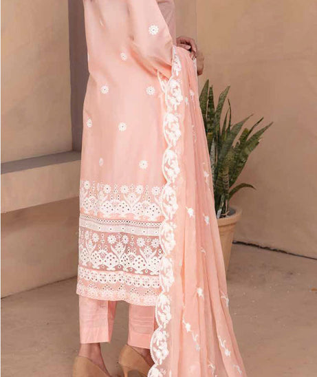 Hafiz Kinza Emb Lawn'24 D#5A