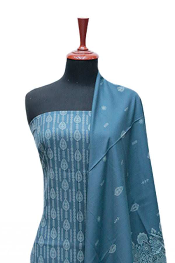 Hafiz Leather Peach`24 D#4 (D Green)